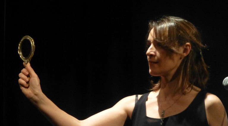 imatge de l'acte
